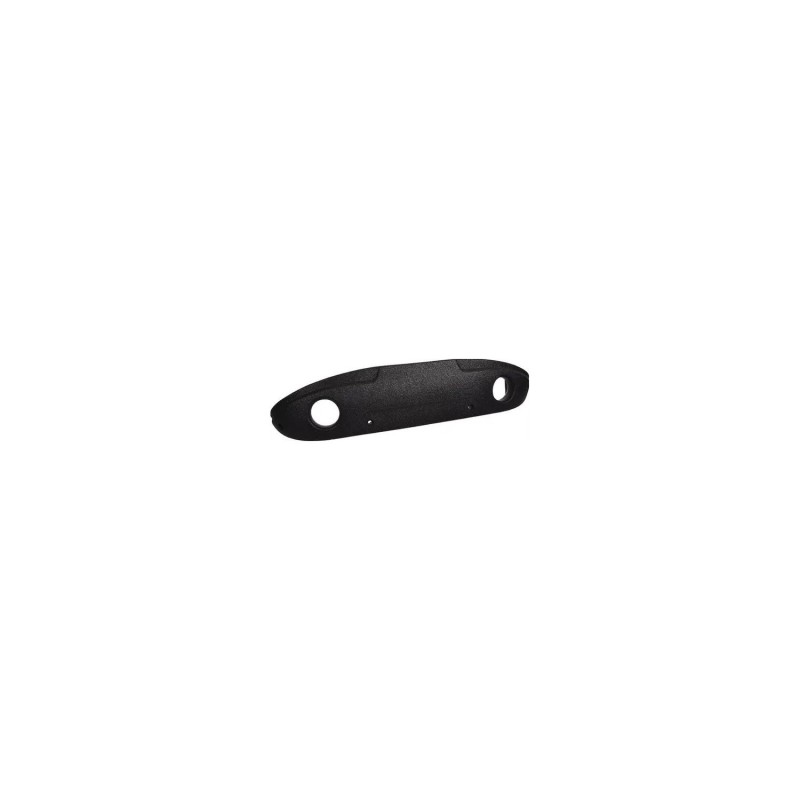 36714 FRONT BUMPER FOR HEADLIGHTS 8552316 ORIGINAL ETESIA