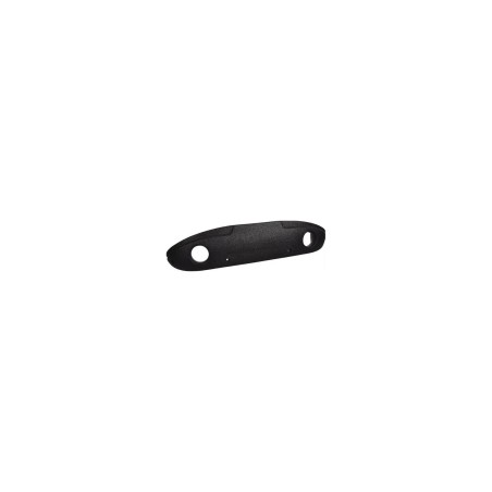 36714 Frontstoßstange für Scheinwerfer 8552316 Original ETESIA | Newgardenstore.eu