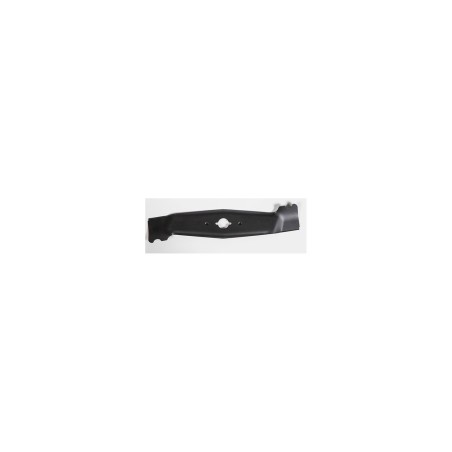 PZ46E 601 KLINGE 46CM PHTB PRO46 8550017 ORIGINAL ETESIA | Newgardenstore.eu