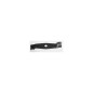 PZ46E 601 LAMA 46CM PHTB PRO46 8550017 ORIGINALE ETESIA