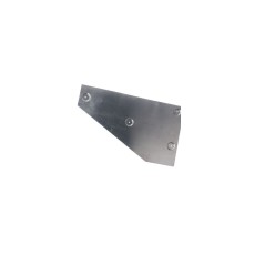 28319 FEUILLE LATÉRALE. INTERNE MKHE/MHHE 8551675 ORIGINAL ETESIA | Newgardenstore.eu