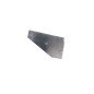 28319 LAMIERA LATER. INTERNA MKHE/MHHE 8551675 ORIGINALE ETESIA