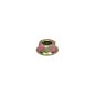 704643 Flanschmutter NT0.437-14FLKG5 8430027 Original Hustler