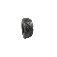 Neumático original con garras HUSTLER 8430002 de 23x10.50-12 | Newgardenstore.eu
