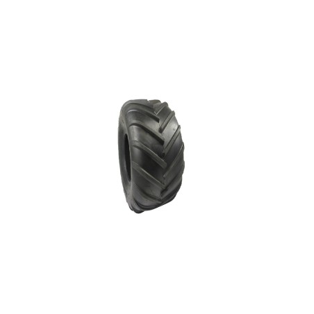 23x10.50-12 PNEUMATICO ARTIGLIATO 8430002 ORIGINALE HUSTLER | Newgardenstore.eu