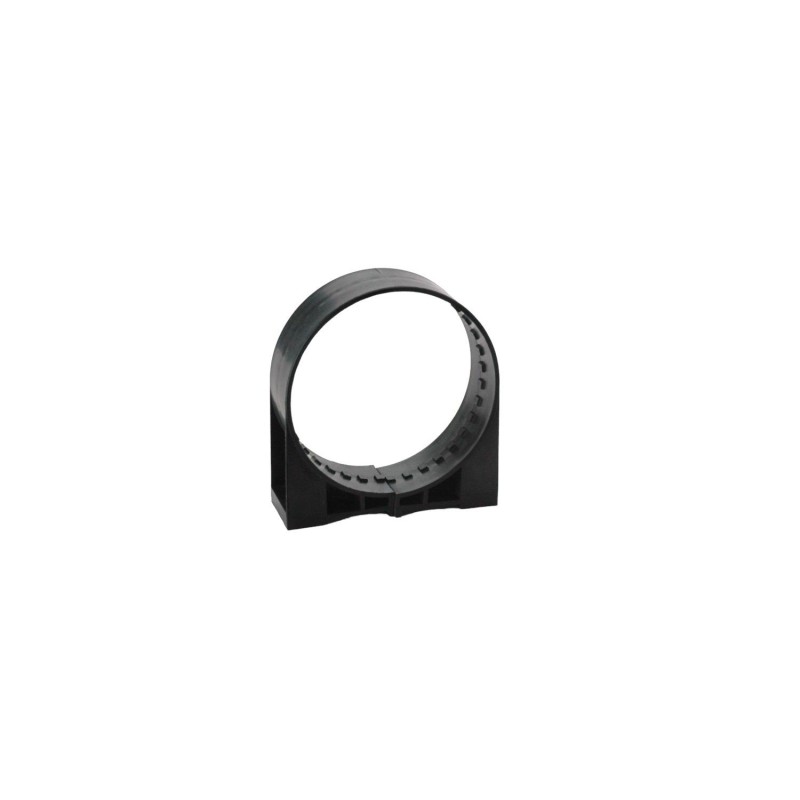 785741 SUPPORT DE FILTRE À AIR Z *P777730 8430192 HUSTLER ORIGINAL