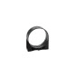 785741 SUPPORTO FILTRO ARIA Z *P777730 8430192 ORIGINALE HUSTLER