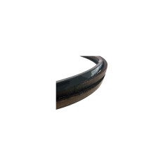 797720X CINGHIA LAME SPR-Z 2760 B-176.79 8430163 ORIGINALE HUSTLER | Newgardenstore.eu