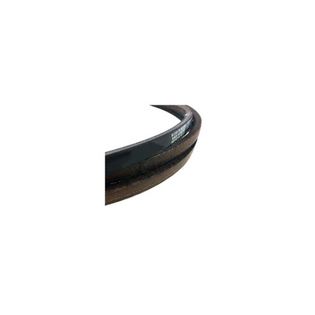 797720X CINGHIA LAME SPR-Z 2760 B-176.79 8430163 ORIGINALE HUSTLER | Newgardenstore.eu