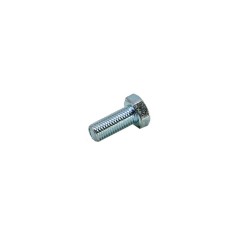 606989 TORNILLO 0.312-24x0.750 HX G5 8431331 ORIGINAL HUSTLER | Newgardenstore.eu