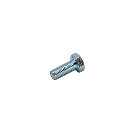 606989 SCHRAUBE 0,312-24x0,750 HX G5 8431331 ORIGINAL HUSTLER | Newgardenstore.eu