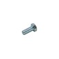 606989 SCHRAUBE 0,312-24x0,750 HX G5 8431331 ORIGINAL HUSTLER