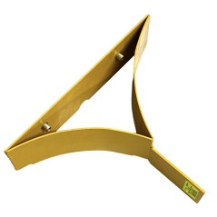 108578 CHIUSURA CENTRALE MCH XR7 108577 8430802 ORIGINALE HUSTLER | Newgardenstore.eu