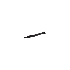 793380X LAMA MULCH SUPER Z DIESEL 20,95" 8430121 ORIGINALE HUSTLER | Newgardenstore.eu