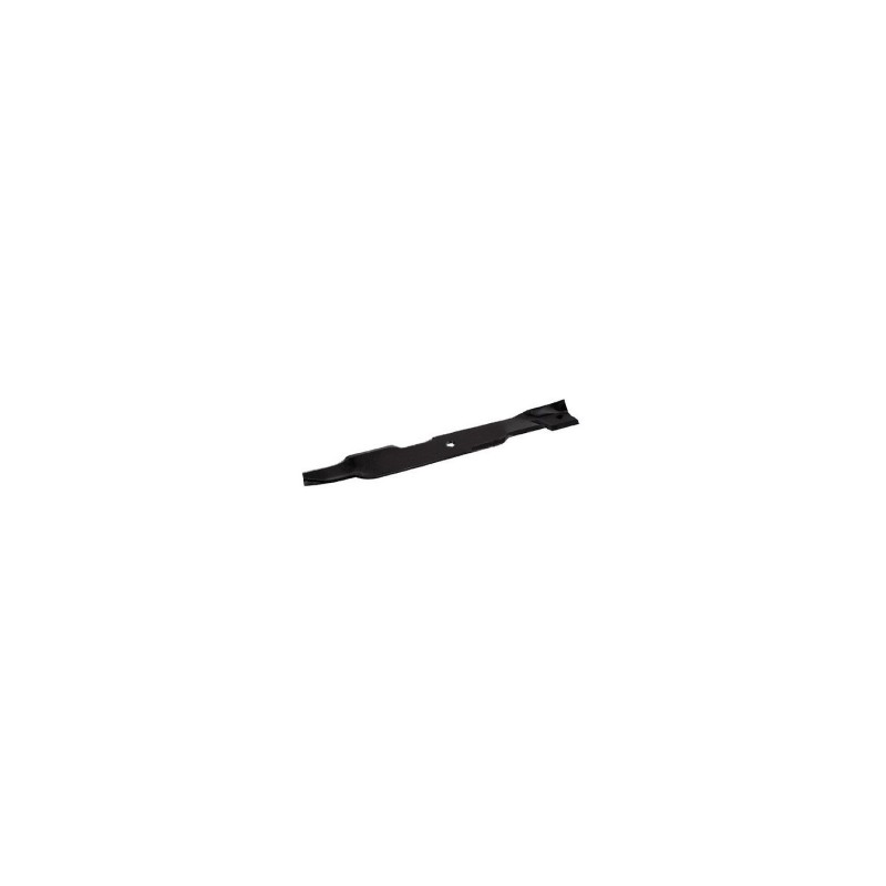 793380X BLADE MULCH SUPER Z DIESEL 20.95" 8430121 ORIGINAL HUSTLER
