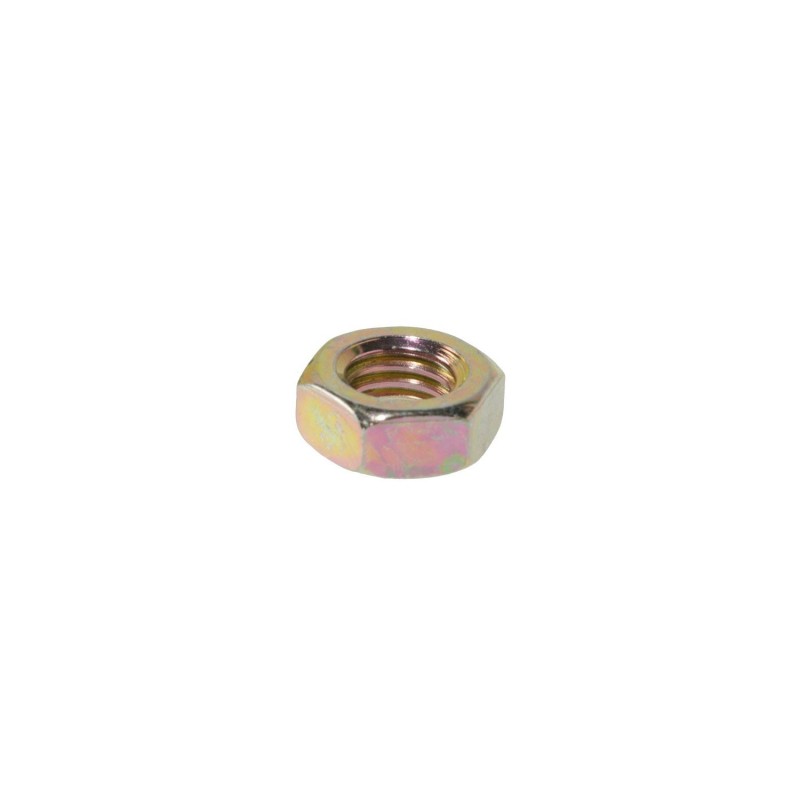 053199 NT0.500-13JAMG5 DADO RUOTINO Z 8430031 ORIGINALE HUSTLER