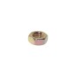 053199 NT0.500-13JAMG5 DADO RUOTINO Z 8430031 ORIGINALE HUSTLER