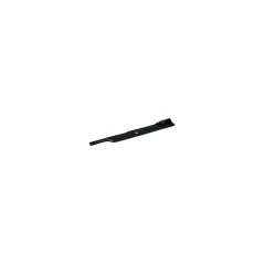 794685X LAMA FUSION 20,50" +6180 8430128 ORIGINALE HUSTLER | Newgardenstore.eu