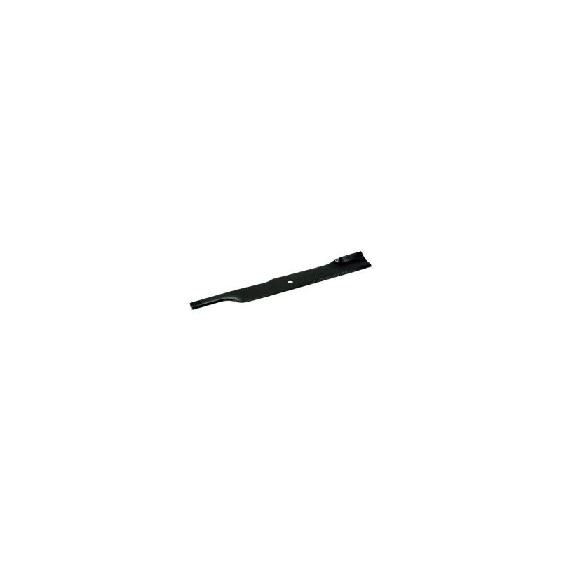 794685X FUSION BLADE 20.50" +6180 8430128 ORIGINAL HUSTLER