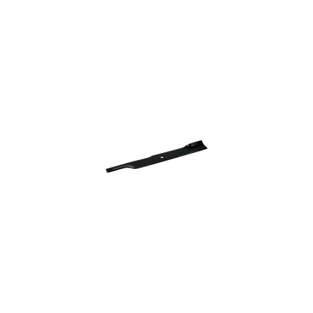 794685X FUSION BLADE 20,50" +6180 8430128 ORIGINAL HUSTLER | Newgardenstore.eu