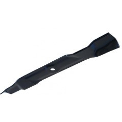 604163X Mulchmesser 20,50" Mul-F-CCW 60" Rund 8430825 Original Hustler