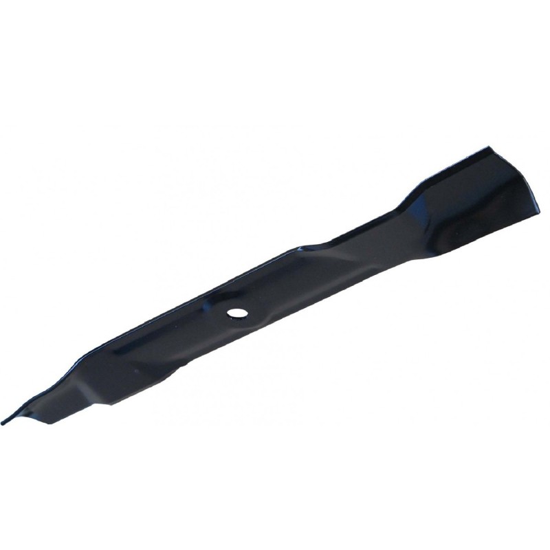 604163X CUCHILLA PARA MULCHADO 20.50" MUL-F-CCW 60"RD 8430825 ORIGINAL HUSTLER