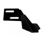 107770 GIUNTO CHIUSURA C MULCH XR7 54" 8431279 ORIGINALE HUSTLER