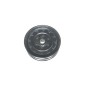 Poulie rivetée 602838 8" Z-DIESEL72" 8430884 authentique HUSTLER