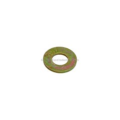 767954 RONDELLE FW0.379x.82x.06 FSTRK 8430196 HUSTLER ORIGINAL | Newgardenstore.eu