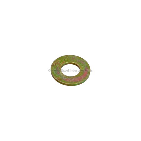 767954 WASHER FW0.379x.82x.06 FSTRK 8430196 ORIGINAL HUSTLER | Newgardenstore.eu