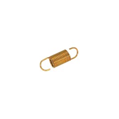 605243 RAPTOR FLIP-UP SPRING diam. 16 8431320 ORIGINAL HUSTLER
