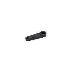 601221 LEVIER DE FREIN ZT2800 *102 8430199 HUSTLER D'ORIGINE | Newgardenstore.eu