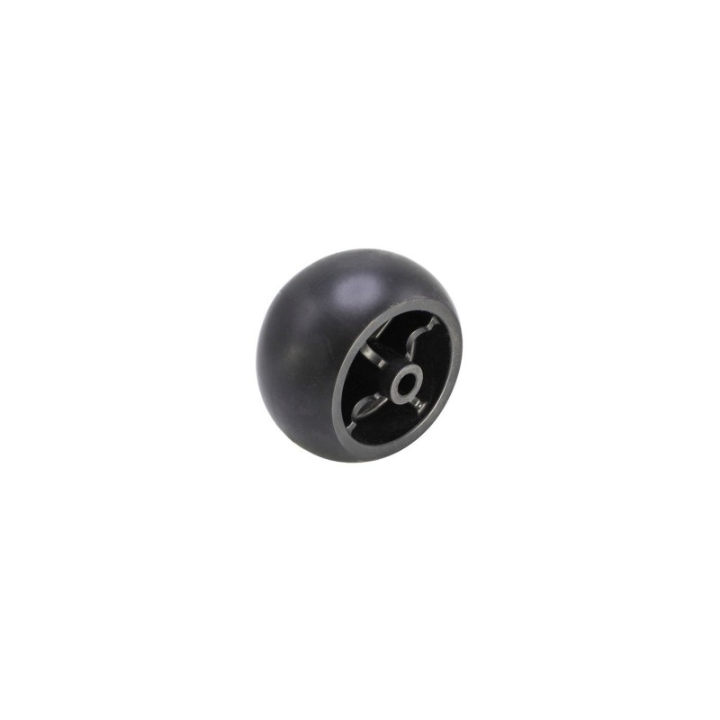 604780 ANTISCALP WHEEL FSTRK 48" 8431213 ORIGINAL HUSTLER