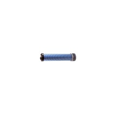 785279 FILTRE À AIR INTERNE Z +9728 8430139 HUSTLER D'ORIGINE | Newgardenstore.eu