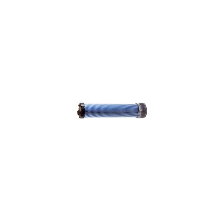 785279 FILTRE À AIR INTERNE Z +9728 8430139 HUSTLER D'ORIGINE | Newgardenstore.eu