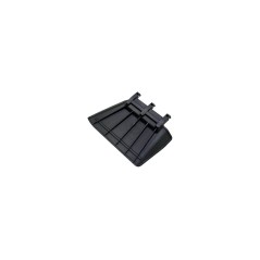 605469 DÉFLECTEUR PLAT FSTRK 48" 8431212 HUSTLER ORIGINAL | Newgardenstore.eu