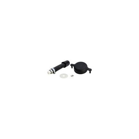 791749 TUBE DE RESPIRATION COMPLET FASTRAK 1644 8430168 ORIGINAL HUSTLER | Newgardenstore.eu