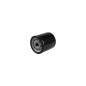Filtro de aceite KH-010374 SV590/715 1205001S 8430075 Original Hustler