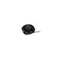 601357 12V 8" Z-DIESEL SUPER-Z FAN 8431055 ORIGINAL HUSTLER