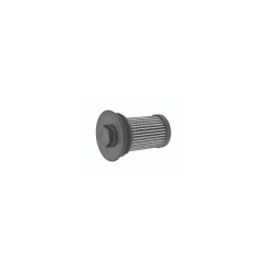 PH-411135 OIL FILTER CUBCADET +17163 8431345 ORIGINAL HUSTLER
