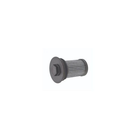 PH-411135 ÖLFILTER CUBCADET +17163 8431345 ORIGINAL HUSTLER | Newgardenstore.eu