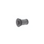 PH-411135 ÖLFILTER CUBCADET +17163 8431345 ORIGINAL HUSTLER