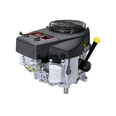 777656 KAWASAKI FH680V 23HP ENGINE 8430190 ORIGINAL HUSTLER | Newgardenstore.eu