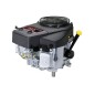 777656 MOTEUR KAWASAKI FH680V 23 CV 8430190 HUSTLER D'ORIGINE