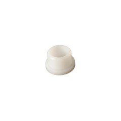 781153 BOCCOLA IGUS MNFTK 19,4x20,7x19 8430664 ORIGINALE HUSTLER