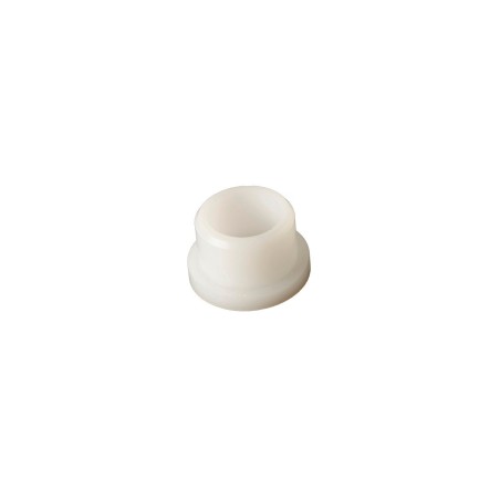781153 IGUS MNFTK BUJE 19.4x20.7x19 8430664 ORIGINAL HUSTLER | Newgardenstore.eu