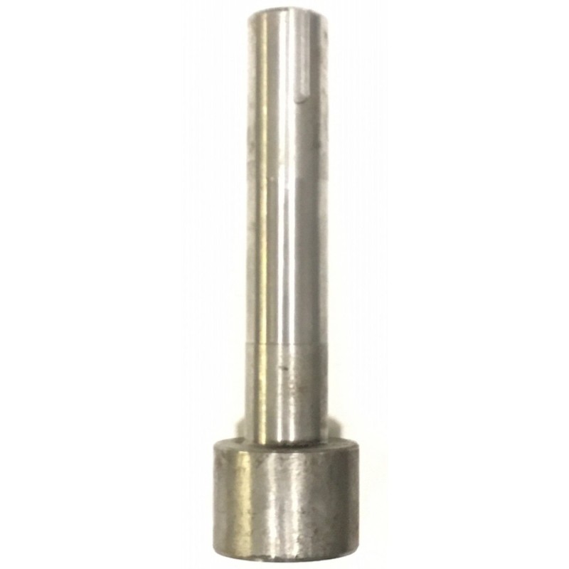 788547 BUJE DE CUCHILLA para CUCHILLAS DESPLAZADAS Z 8430079 ORIGINAL HUSTLER