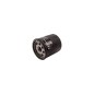 603138 FILTRE O 49065-7010/2071 KM023649 8430454 ORIGINAL HUSTLER
