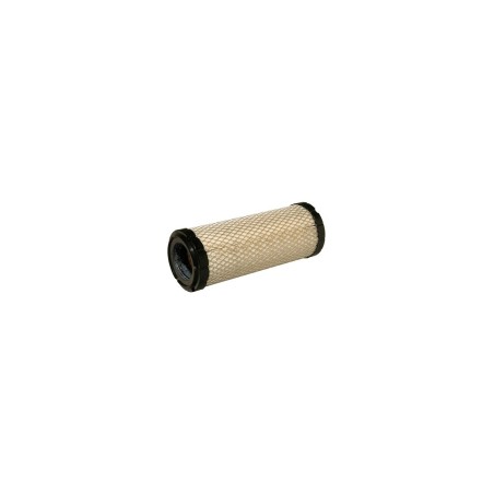 785261 Filtre à air Z, Mini-Z +11841 8430089 Original Hustler | Newgardenstore.eu