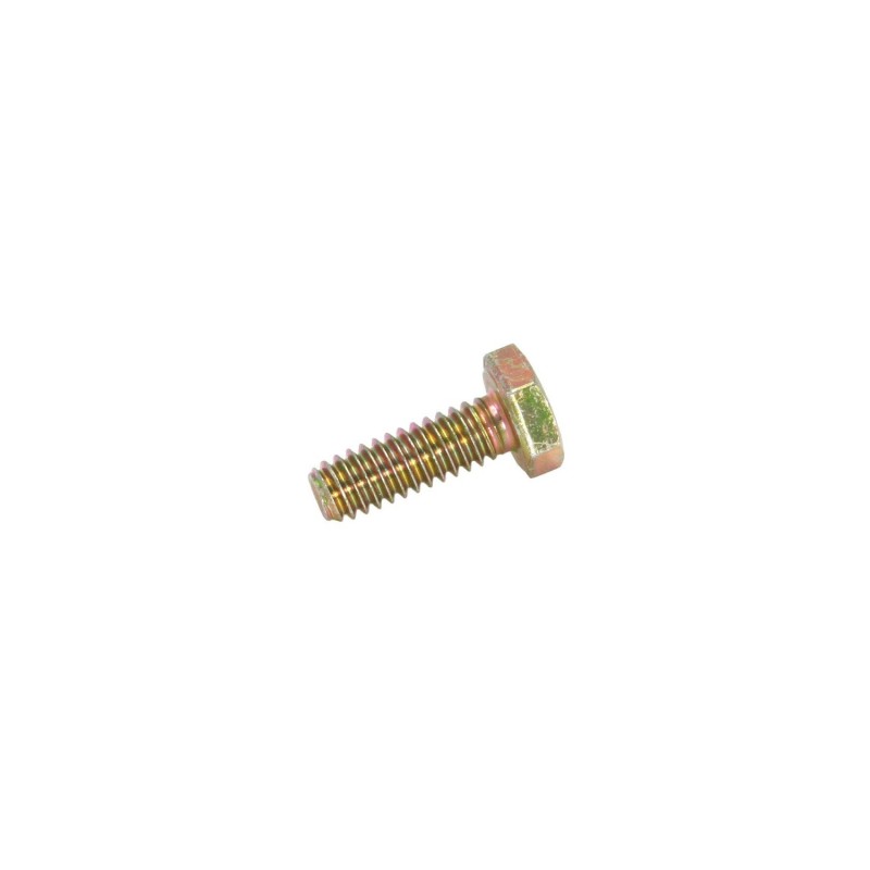 055939 SCREW CS0.250-20x0.75 HX G5 ZN 8430203 ORIGINAL HUSTLER